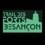 Trail des Forts de Besançon