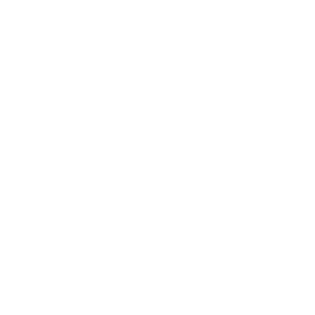 Super U