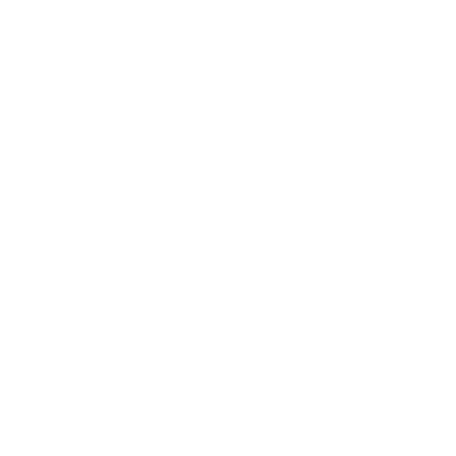 Citadelle Besançon