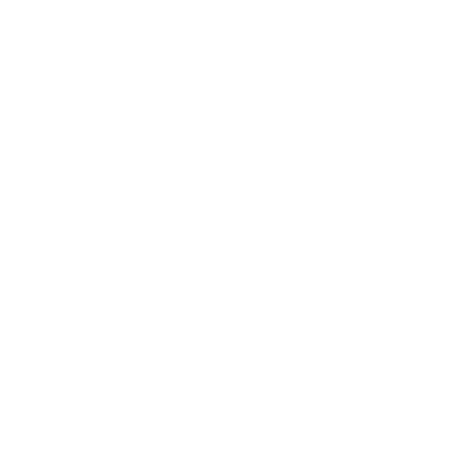 ASTB