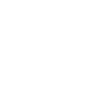 Grand Besançon Métropole