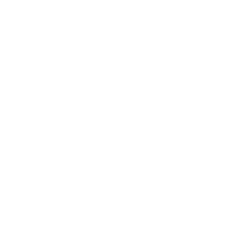 Ville de Besançon