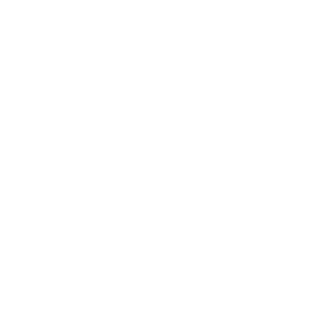 Vitabri