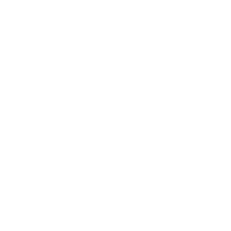 St Yorre