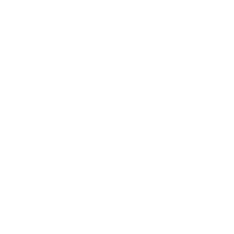 InterSport