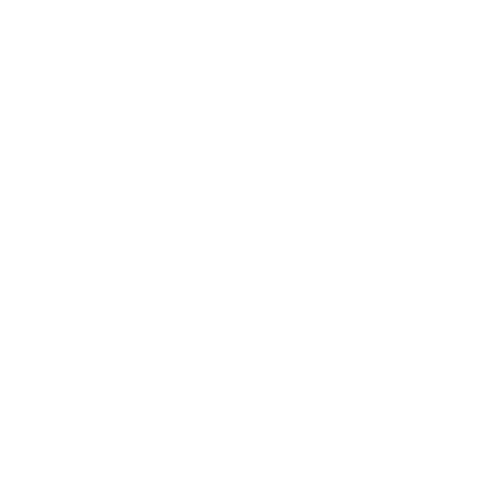 Doubs